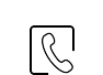 联系Stake